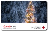 Weihnachten 06