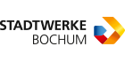 01_ref-slide_stadtwerke-bochum_2.png