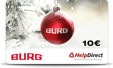 B2B-HelpCards-BURG.png