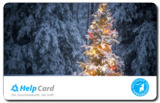 Weihnachten 06