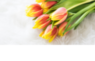 Liebe 06