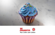 Geburtstag 07
