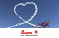 Jahrestag 02