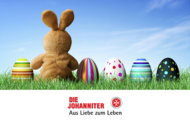 Ostern 01