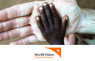 Worldvision Motiv 07