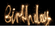 Geburtstag 04