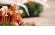 Weihnachten 13