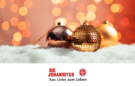 Weihnachten 10