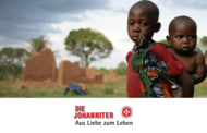 Kinder 04