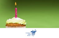 Geburtstag 05