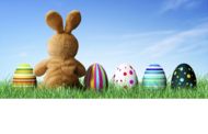 Ostern 01