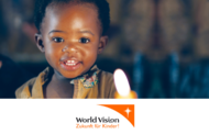 Worldvision Motiv 04