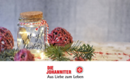 Weihnachten 15