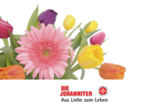 Muttertag 02