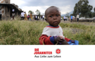 Kinder 01