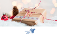 Weihnachten 16
