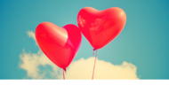 Valentinstag 08