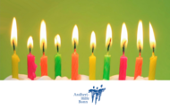 Geburtstag 02