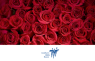 Valentinstag 03
