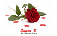 Valentinstag 01