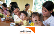 Worldvision Motiv 14