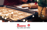 Weihnachten 18