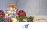 Weihnachten 15