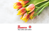 Liebe 06