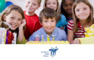Geburtstag 03