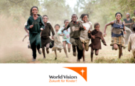 Worldvision Motiv 12