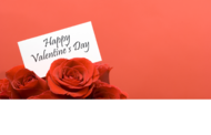 Valentinstag 06