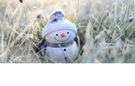 Weihnachten 11