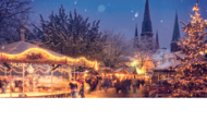Weihnachten 12