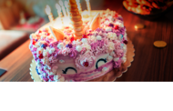 Geburtstag 13