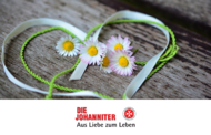Liebe 01