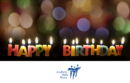 Geburtstag 06