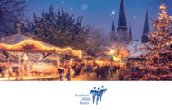 Weihnachten 12