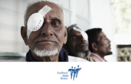 Andheri Motiv 08