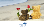 Valentinstag 04
