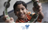 Andheri Motiv 15