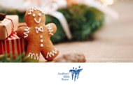 Weihnachten 13