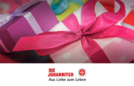 Geburtstag 12