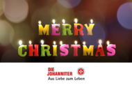Weihnachten 01