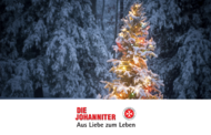 Weihnachten 06