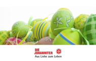 Ostern 04
