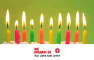 Geburtstag 02