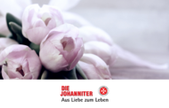 Liebe 05