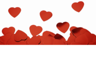 Valentinstag 02