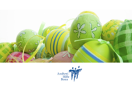 Ostern 04