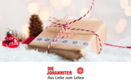 Weihnachten 16